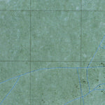 LA-JACKS POINT ISLAND: ORTHOPHOTOMAP 1979 Preview 2