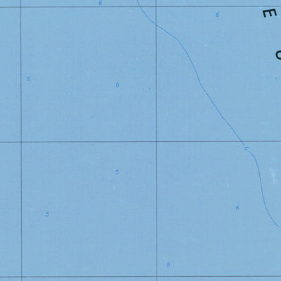 LA-HACKBERRY: ORTHOPHOTOMAP 1982 Preview 2