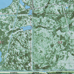 LA-F-R RANCH: ORTHOPHOTOMAP 1982 Preview 3