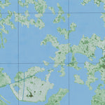 LA-PEVETO BEACH: ORTHOPHOTOMAP 1982 Preview 2