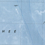 FL-SPRAGUE ISLAND: ORTHOPHOTOMAP 1982 Preview 2