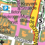 Svendborg 1:10.000 Preview 3