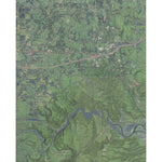 Jay Cooke State Park, Minnesota (Bundle) Preview 1