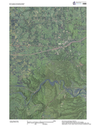 Jay Cooke State Park, Minnesota (Bundle) Preview 1