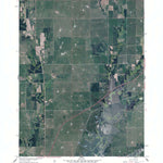 El Dorado State Park, Kansas (Bundle) Preview 1