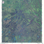 Kissimmee Prairie Preserve State Park, Florida (Bundle) Preview 1