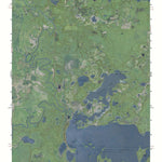 Savanna Portage State Park, Minnesota (Bundle) Preview 1
