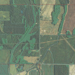 LA-PIONEER: GeoChange 1982-2013 Preview 3