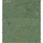 Caesars Head State Park, South Carolina (Bundle) Preview 1