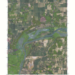 Hennepin Canal Parkway State Park, Illinois (Bundle) Preview 1