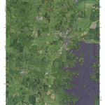 Stockton State Park, Missouri (Bundle) Preview 1