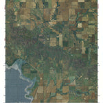 Great Plains State Park, Oklahoma (Bundle) Preview 1