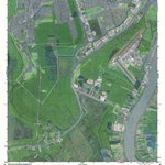 Jean Lafitte National Historical Park (Bundle) Preview 1