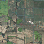 IN-Ripley: GeoChange 1958-2012 Preview 2