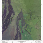 HI-KAHUKU RANCH: GeoChange 1954-2016 Preview 1