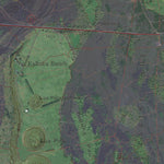 HI-KAHUKU RANCH: GeoChange 1954-2016 Preview 2