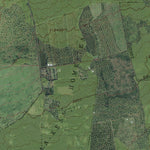 HI-KAHUKU RANCH: GeoChange 1954-2016 Preview 3