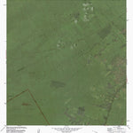 HI-PUU MAKAALA: GeoChange 1954-2016 Preview 1