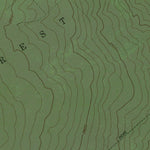 HI-PUU MAKAALA: GeoChange 1954-2016 Preview 2