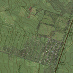 HI-PUU MAKAALA: GeoChange 1954-2016 Preview 3