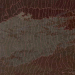 HI-SULPHUR CONE: GeoChange 1954-2016 Preview 2