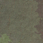 HI-SULPHUR CONE: GeoChange 1954-2016 Preview 3