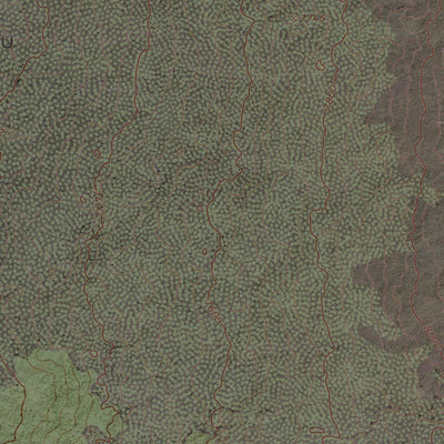 HI-SULPHUR CONE: GeoChange 1954-2016 Preview 3