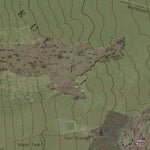 HI-KULANI: GeoChange 1954-2016 Preview 2