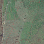 HI-KA LAE: GeoChange 1954-2016 Preview 3