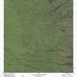 HI-AKAKA FALLS: GeoChange 1954-2016 Preview 1