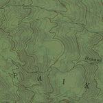 HI-AKAKA FALLS: GeoChange 1954-2016 Preview 2