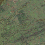 HI-AKAKA FALLS: GeoChange 1954-2016 Preview 3