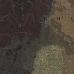 HI-PUU KOLI: GeoChange 1954-2016 Preview 2