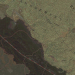 HI-PUU KOLI: GeoChange 1954-2016 Preview 3