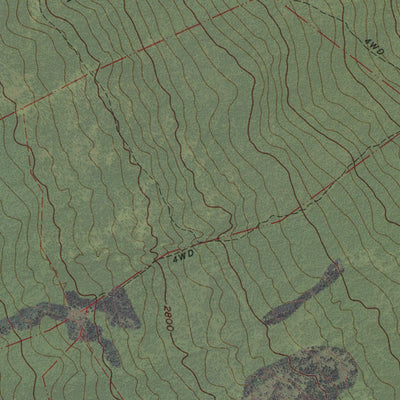 HI-KAILUA: GeoChange 1954-2016 Preview 2