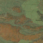 HI-KAHOOLAWE: GeoChange 1954-2015 Preview 2