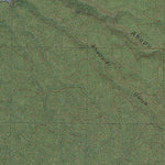 HI-KAHOOLAWE: GeoChange 1954-2015 Preview 3