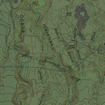 HI-HAIKU: GeoChange 1950-2015 Preview 2