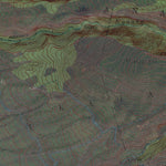HI-LAHAINA: GeoChange 1950-2015 Preview 2