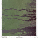 HI-PUU POHAKULOA: GeoChange 1961-2016 Preview 1