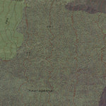 HI-PUU POHAKULOA: GeoChange 1961-2016 Preview 3