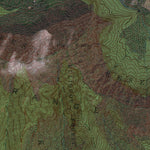 HI-KOKO HEAD: GeoChange 1952-2015 Preview 3