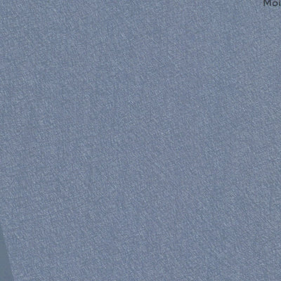 HI-HONAUNAU: GeoChange 1954-2016 Preview 2