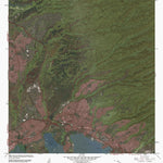 HI-WAIPAHU: GeoChange 1952-2015 Preview 1