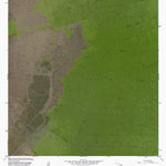 HI-PUA AKALA: GeoChange 1954-2016 Preview 1