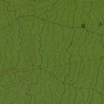 HI-PUA AKALA: GeoChange 1954-2016 Preview 2