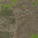 HI-PUA AKALA: GeoChange 1954-2016 Preview 3