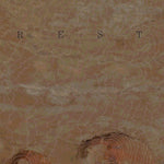 HI-MAUNA KEA: GeoChange 1954-2016 Preview 2