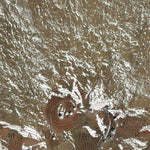 HI-MAUNA KEA: GeoChange 1954-2016 Preview 3