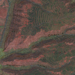 HI-MAKAHA POINT: GeoChange 1960-2014 Preview 3